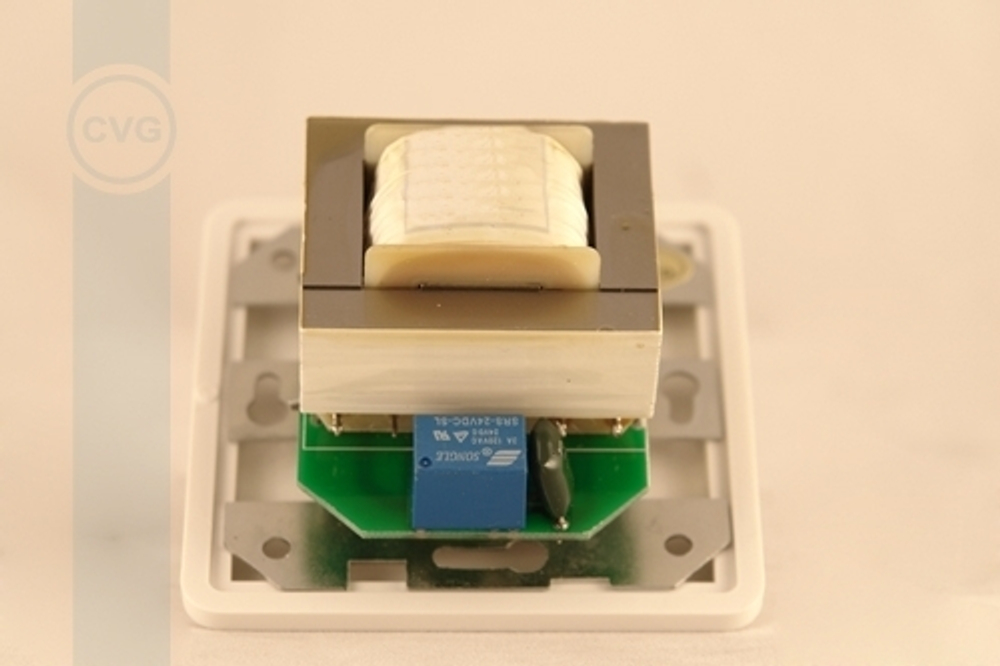 CVGaudio VA-1100
