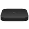 Телевизионная приставка Xiaomi Mi Box S