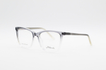 Изг. оправы Melorsch 2186 Grey