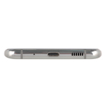 Смартфон Samsung Galaxy S20 Ultra 12/128 ГБ, Dual nano SIM, белый