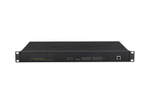 CISCOM8036TSN-4XGF-24GF-8GT-AD220