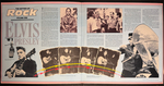The History Of Rock 1 (Англия 1981г.)