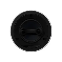Bowers & Wilkins CCM664SR White