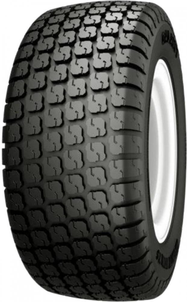 Galaxy Mighty Mow-TS 16/7.5 R8 66A4