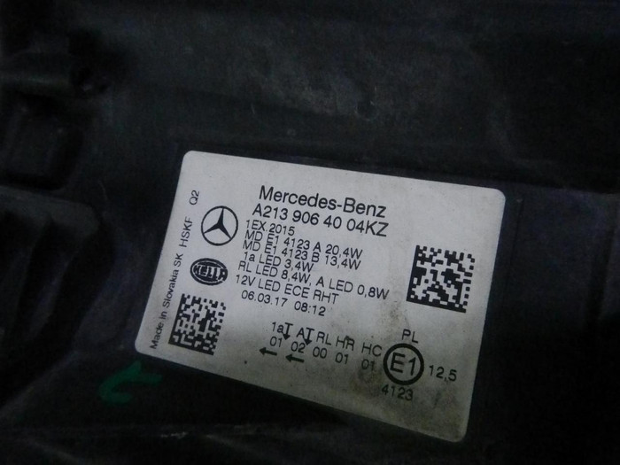 DSCN3737.JPG