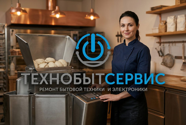Тестоделитель для кухни секрет идеальной выпечки
