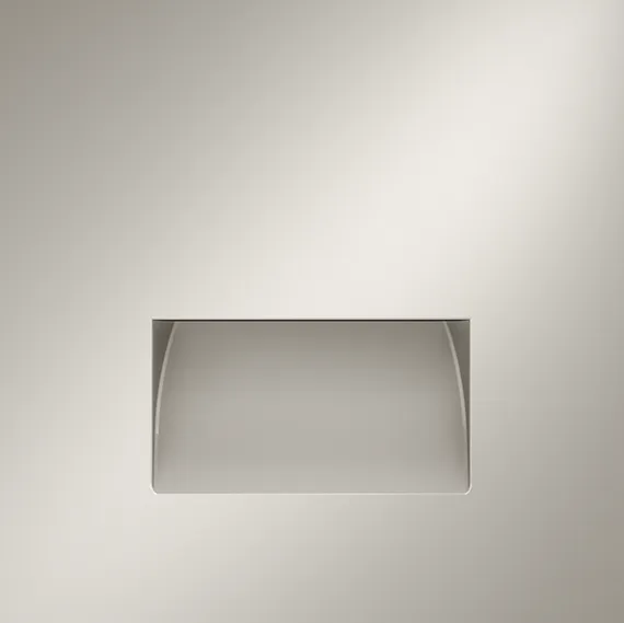 Подсветка светодиодная Voltum S70 Кашемир VLS070603