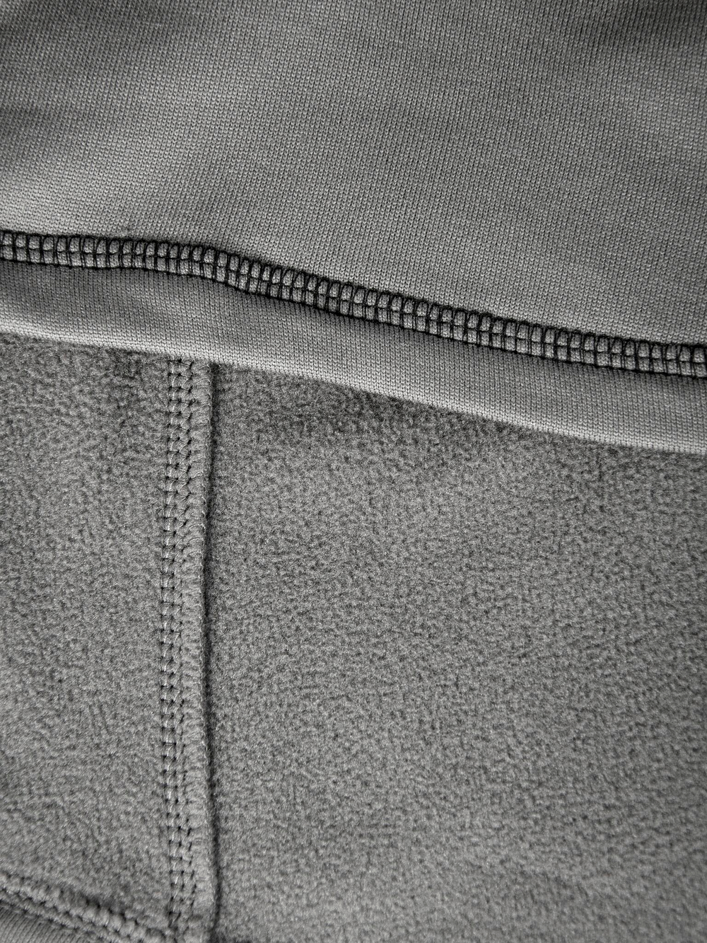 Термокомплект Norfin WINTER LINE GRAY 03 р.L