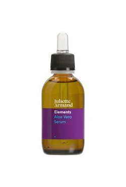 ALOE VERA SERUM - Сыворотка с Алоэ Вера 55 мл
