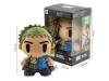 Мягкая игрушка Yume DZNR One Piece Netflix: Zoro Roronoa