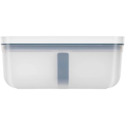 Zwilling Пластиковый контейнер Fresh & Save 1,6 л морской EAN 4009839642791