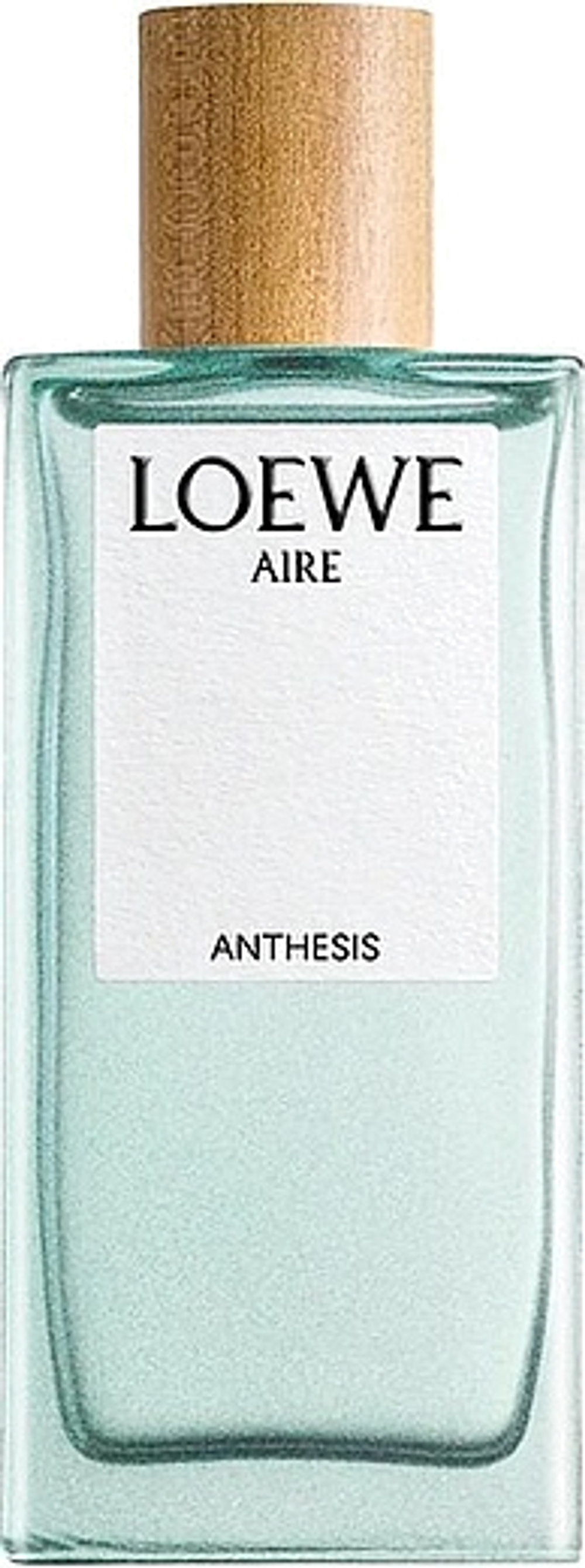 Loewe Aire