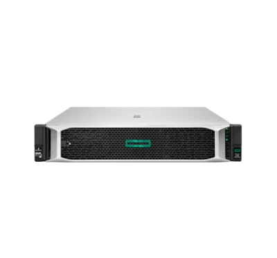 P19719-B21, HPE ProLiant DL380 Gen10 CTO, 2U 2.5“x24 NoCPU NoRAM NoHDD