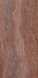 Coral Travertine
