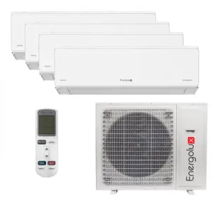Energolux