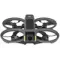 Квадрокоптер DJI Avata 2 Fly More Combo (Single Battery)
