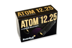 Бинокль Levenhuk Atom 12x25