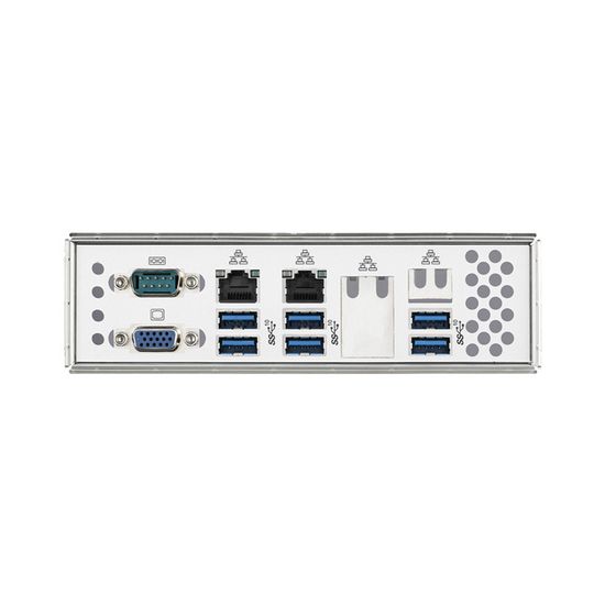 ASMB-807-00A1