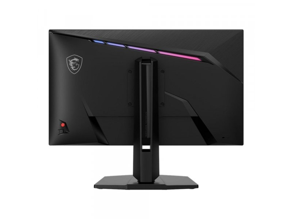Монитор MSI MAG 272URDF E16