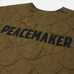Куртка OAMC Peacemaker Combat Liner