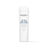 Goldwell Dualsenses Ultra Volume Bodifying - Кондиционер для объема 200 мл