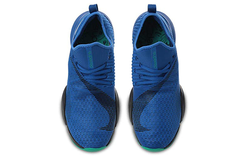 Nike Air Zoom SuperRep Game Royal