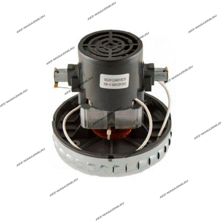 подходит для моющего пылесоса Sparky 1600W