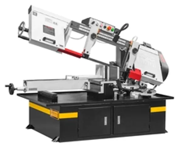 Разматыватель рулонного металла Stalex РСЦ-1250
