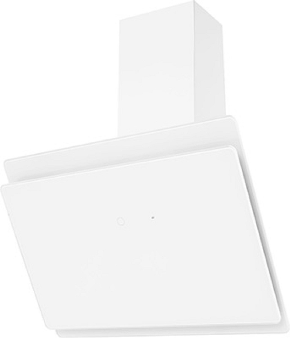 Вытяжка EXITEQ EX 1126 white