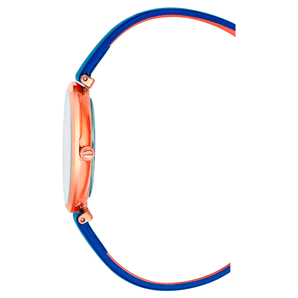 Kenneth Cole KC50306005