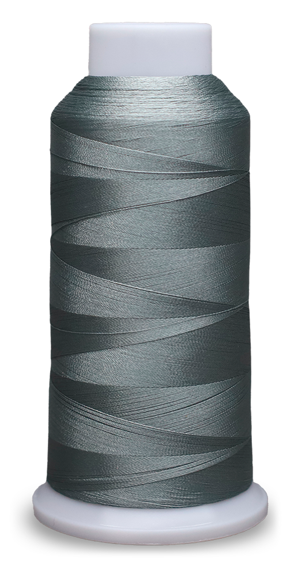 Полиэстеровые нитки Yokimi 120D/2 4000м