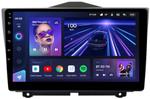 Магнитола для Lada Granta 2018+ - Teyes CC3L на Android 10, CarPlay, 4G SIM-слот