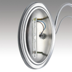 Настенный светильник Lumion INCANTO 8034/1W