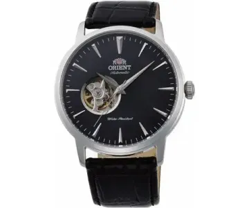 Мужские часы Orient TAG02004B0