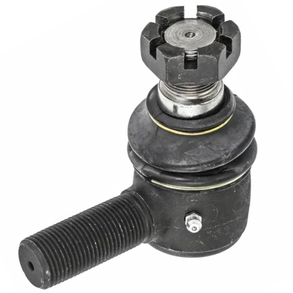 Наконечник рулевой тяги TCM FD60-100Z8/ Maximal FD70 RH 2590430401