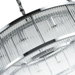 Подвесная люстра Arte Lamp ANETTA A1065SP-12CC, 12хE14