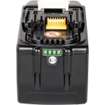 Аккумуляторная батарея LXT BL18120 Makita 1915J2-8