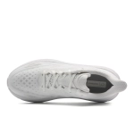 Кроссовки женские Hoka Clifton 9