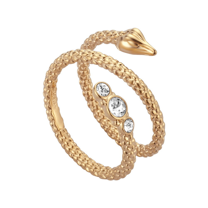 Just Cavalli JCRG006902