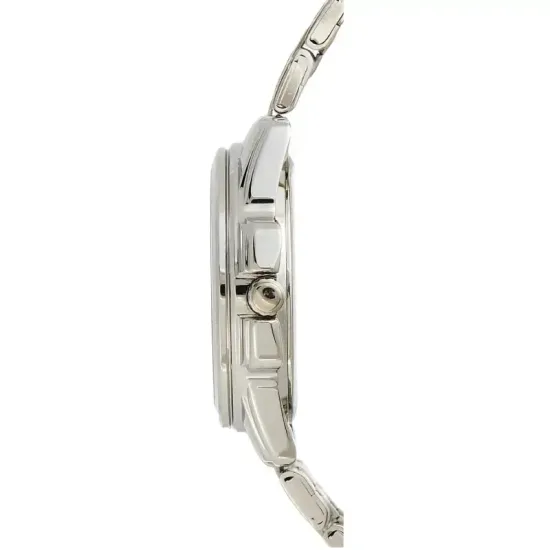 Парные часы Casio Standard: MTP-1314D-1A и LTP-1314D-1A