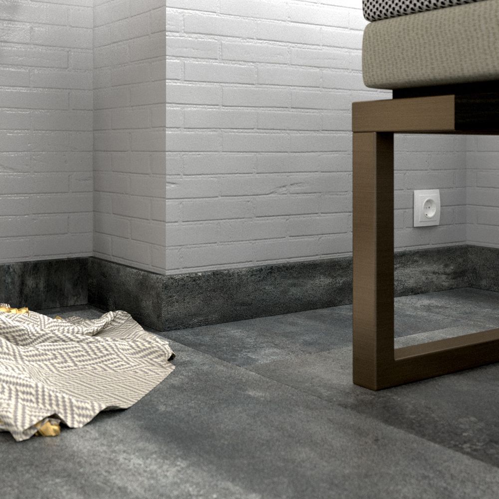 Винил Fine Floor Дюранго