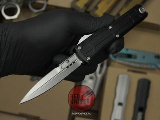 Ultratech EX-ZBP
