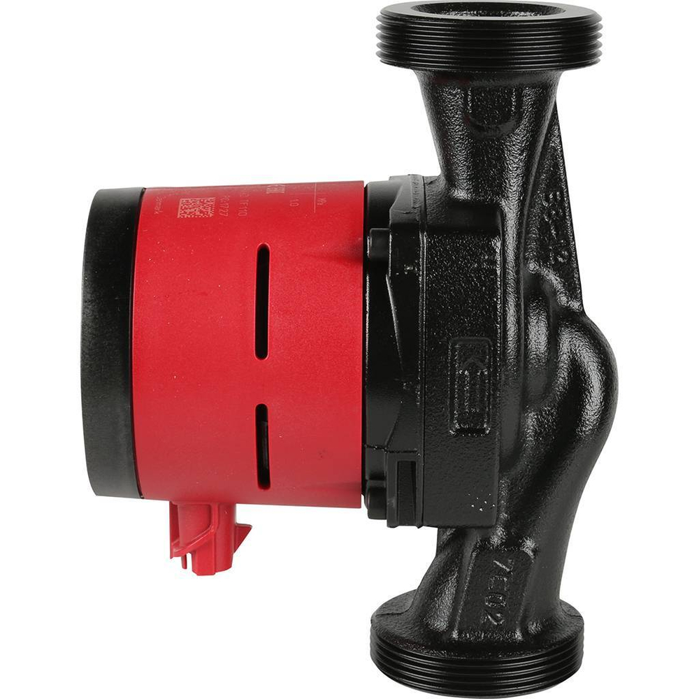 ALPHA2 32-60