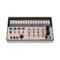 Korg volca keys