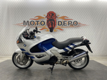 BMW K1200RS , 1999