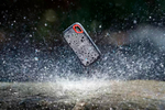 Внешний диск SanDisk Extreme Portable SSD V2 1TB