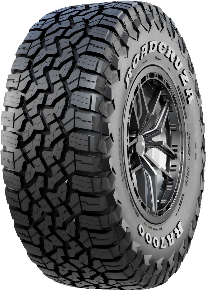Roadcruza RA7000 235/75 R15 105T