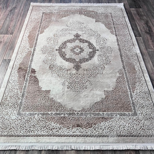 Amiral 23419 770-BEIGE Овал