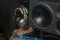 Neumann NDH 20