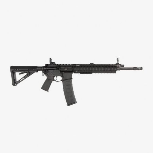 Приклад Magpul® Fixed Carbine Stock/Olive